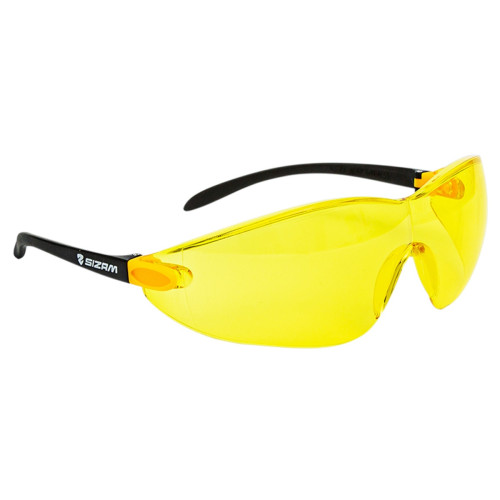  Защитные открытые очки Sizam I-MAX 2751