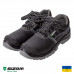 Напівчеревики робочі SIZAM PHILADELPHIA S1 SRC (Україна) вид 1