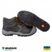 Черевики робочі SIZAM PHOENIX S3 SRC (Україна) вид 2