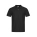Футболка (Поло) STEDMAN ST3000 BLO (Польша)