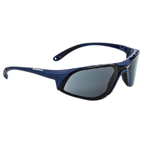Защитные открытые очки Sizam X-SPEC 2812