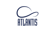 ATLANTIS ATLANTIS