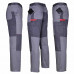 Штани робочі REIS BOMULL-T SDS – 100% Cotton (Польща)
