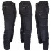 Штани робочі REIS JEANS303-T B (Польща)
