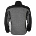 Куртка Softshell REIS FORECO-S DSBP (Польща) вид 1