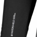 Куртка Softshell LEBER & HOLLMAN LH-MENFUN SB (Німеччина) вид 2