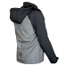 Куртка Softshell LEBER & HOLLMAN LH-MENFUN SB (Німеччина) вид 1