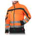 Куртка Softshell REIS NEMO PB (Польща) вид 1