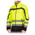 Куртка Softshell REIS NEMO YB (Польща) вид 1