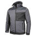 Куртка Softshell REIS FORECO-SH SB (Польща)