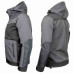 Куртка Softshell REIS FORECO-SH SB (Польща) вид 1