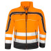 Куртка Softshell REIS NEMO PB (Польща)