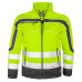 Куртка Softshell REIS NEMO YB (Польща)
