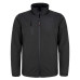 Куртка Softshell REIS SHELLJACK (Польща)
